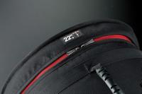 Tama PBS1465 - thumbnail