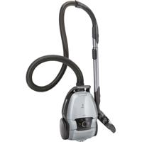 Electrolux PD91-4MG 5 l Cilinderstofzuiger Droog 650 W Stofzak - thumbnail