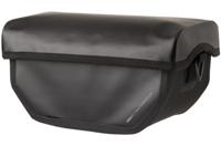 Agu Shelter Clean Stuurtas M - thumbnail