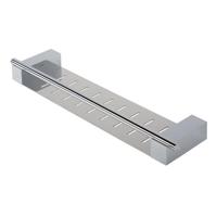 Geesa Nexx Douchemand 46cm Chroom 917514-02 - thumbnail