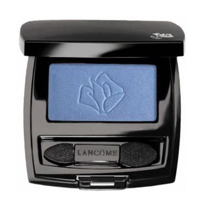 Lancôme Iridescent Color High Fidelity Éclat De Bleuet 2.5gr Lancôme Iridescent Color High Fidelity Éclat De Bleuet 2.5gr