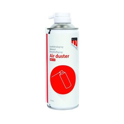 Reiniging Quantore air duster | 12 stuks