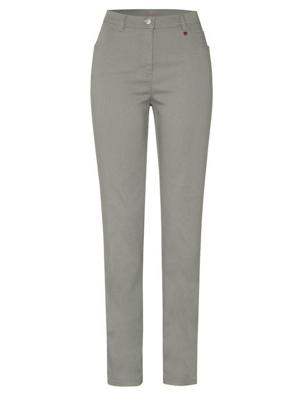 Relaxed by TONI Broek 21-31/2840-82 Relaxed by TONI Broek 21-31/2840-82