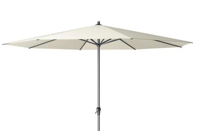 Platinum Riva parasol 400 cm ecru Platinum Riva parasol 400 cm ecru