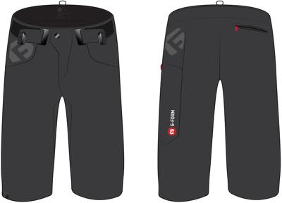 G-FORM shorts "rhode shorts women&apos;s" shorts rhode shorts womens size m