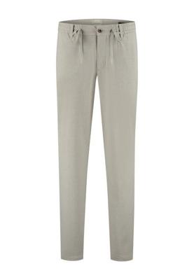 Dstrezzed Broek 501978