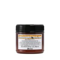 Davines Natural Tech Nourishing Hair Builder Masker 250ml - thumbnail
