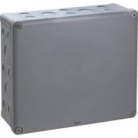 Schneider Electric ENN05099 Verdeeldoos (b x h x d) 340 x 125 x 290 mm 1 stuk(s) - thumbnail