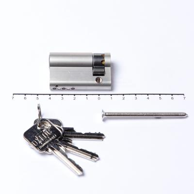 Prof.cil.oxloc enkel 40t10