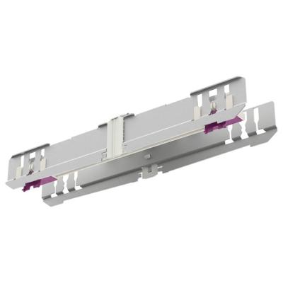 RIDI 2200026 VL2TVS-7 Profielconnector 1 stuk(s)