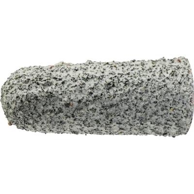 PFERD TOOLS 42306055 Schuurkap Diameter 5 mm 50 stuk(s)
