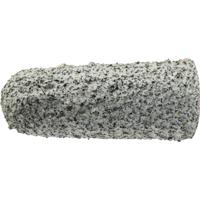 PFERD TOOLS 42306055 Schuurkap Diameter 5 mm 50 stuk(s) - thumbnail