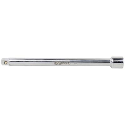 KS Tools 964.1244 9641244 Dopsleutelverlenging Aandrijving 1/2 (12.5 mm) 100 mm 1 stuk(s)