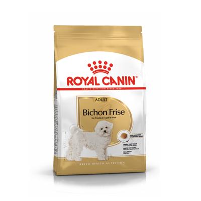 Royal Canin Adult Bichon Frise hondenvoer 2 x 1,5 kg