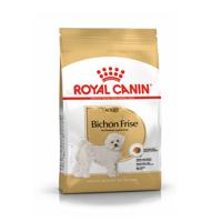 Royal Canin Adult Bichon Frise hondenvoer 2 x 1,5 kg - thumbnail
