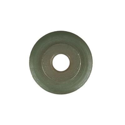 Connex Vervangmes Buizensnijder (016+032) - COXT255035