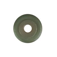 Connex Vervangmes Buizensnijder (016+032) - COXT255035 - thumbnail