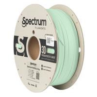 Spectrum Filaments 80707 Pastello PLA Filament PLA kunststof Mat 1.75 mm 1000 g Coctail Green, Groen, Pastel 1 stuk(s) - thumbnail