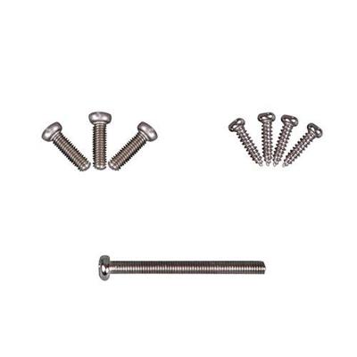 FMS - 1.1M Led Firefly Screw Set (FS-PL113)