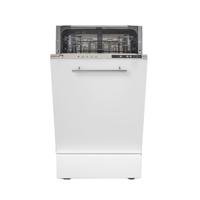 Inventum IVW4508A Vaatwasser - thumbnail