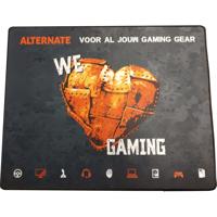 ALTERNATE XL gaming muismat - thumbnail