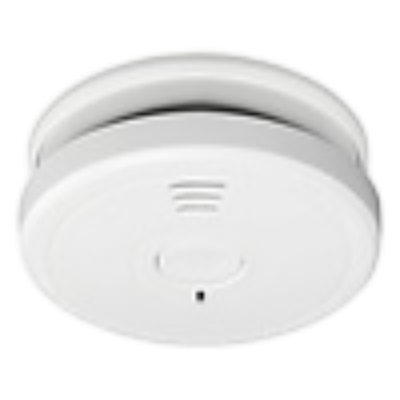 Pro Plus Rookmelder optisch 9V Pro Plus Rookmelder optisch 9V