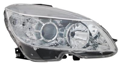 Koplamp links 2011252152