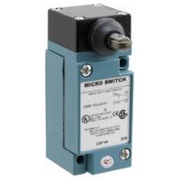 Honeywell SPS LSF1A Eindschakelaar 1 stuk(s) - thumbnail