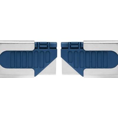 MARTOR 44702 SECUNORM HANDY MDP 1 stuk(s)