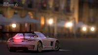 Gran Turismo 6 - thumbnail