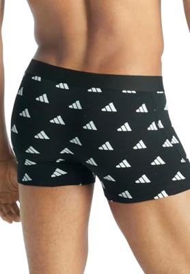 Adidas boxershorts active flex cotton 5-pack