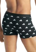 Adidas boxershorts active flex cotton 5-pack - thumbnail