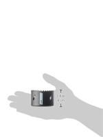 Gatenzaag hss bi-mtl 64 mm KWB - Kwb - thumbnail