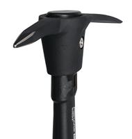 Fiskars Pro IsoCore Pikhouweel S | 0,7 kg | 36 cm - 1062937 - thumbnail