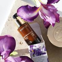 Academie Seve Miracle The Serum 30 ml - thumbnail