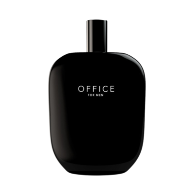 Fragrance.one Office 100ml