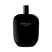 Fragrance.one Office 100ml - thumbnail
