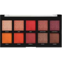Profusion Rubies 10 Shade Palette - thumbnail