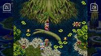 Collection of Mana - thumbnail