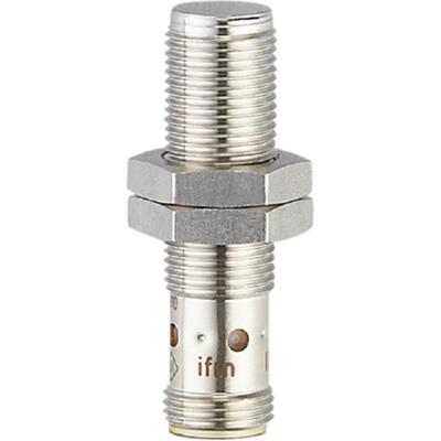 ifm Electronic Inductieve sensor PNP IFT259