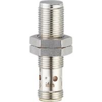 ifm Electronic Inductieve sensor PNP IFT259 - thumbnail