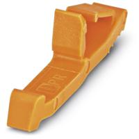 Phoenix Contact 3040559 50 stuk(s) - thumbnail