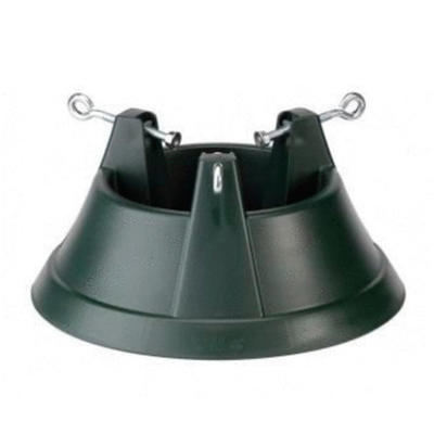 Elho Kerstboomstandaard Nordmann Ø39cm