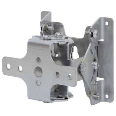 Siemens 6GT2890-2AB10 Antennehouder
