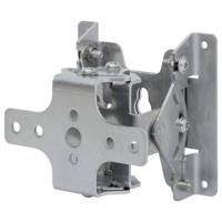Siemens 6GT2890-2AB10 Antennehouder - thumbnail