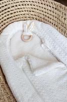 Babynest - DOMIVA - BOUBOU - 80 cm - thumbnail