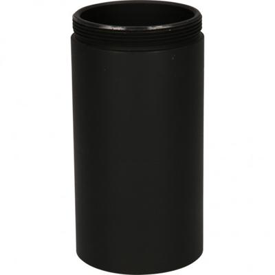 KS Tools 460.5352 Geleidingsbuis met aansluitschroefdraad, M56 x 1,5 mm, Ø 58 mm