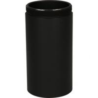 KS Tools 460.5352 Geleidingsbuis met aansluitschroefdraad, M56 x 1,5 mm, Ø 58 mm - thumbnail