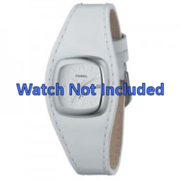 Fossil horlogeband ES9760 - thumbnail