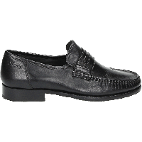 Sioux CHED-H - alle - thumbnail